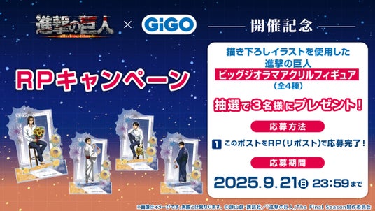 68baadf0e726b 34930-986-1500d8e3e33a0f68212b7c5df7692e01-1200x676.jpg