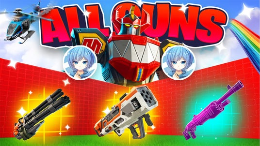 68be46f05abc1 132296-20-adb0cc16fa956d542da8cce4f3f39734-1920x1080.jpg