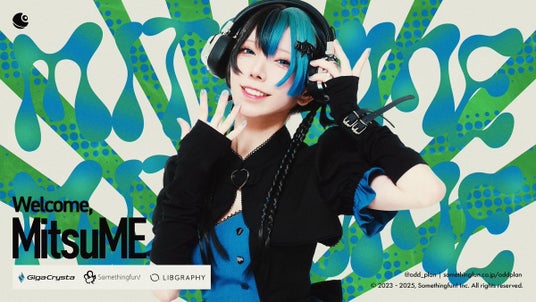 68ca5ca5e2f57 54850-47-a94ed4972944093b3fe1e0ed3cb25706-1200x675.jpg