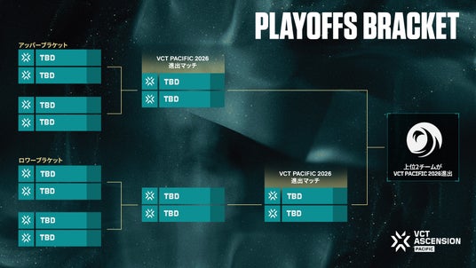 68ccd5f02deca 24470-731-8a208bf2cd07dfad47088c2c0d7ec935-1920x1080.jpg