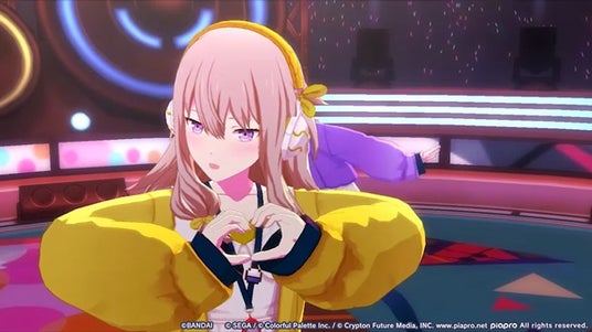 68cce3937fced 5397-6798-b6fc49cbd32c283c7177fa9b0f7627df-600x337.jpg