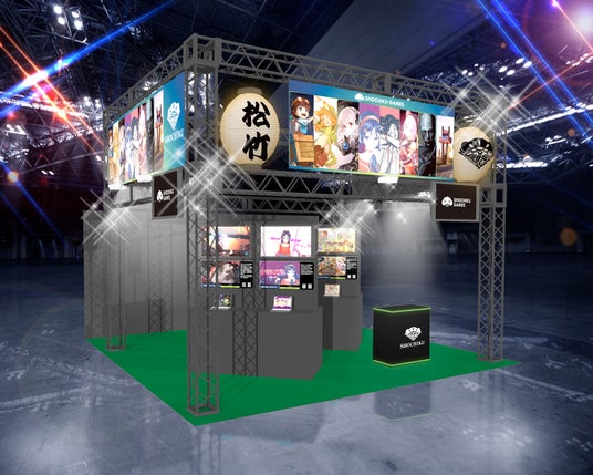 68cd22ab53323 53064-398-66190bb89e87d52283ed7bddb45acedd-3900x3120.jpg