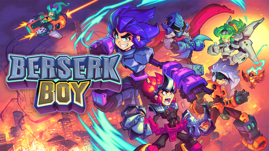 68ce0aa415a27 118589-55-c8b29e7b2ea1651aef2643e712745ec7-1379x776.png