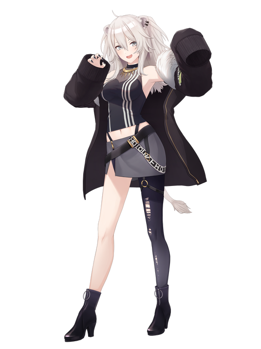 68d098a67b658 49143-224-eb328040649332d777b9e9790155b55e-2025x2700.png