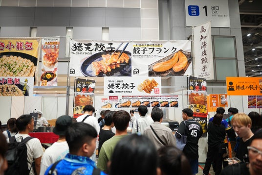 68d0f40f02a5c 43246-159-48798a381f71b8460dc05984b4adb8a1-1200x800.jpg