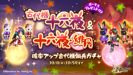 68d3c130f04e5 16719-2126-461d78ee3cc433aac9666ba127784af4-1200x675.png