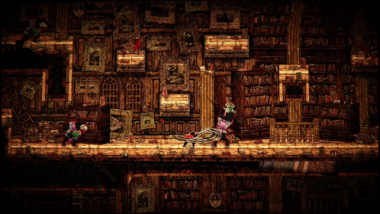 68d49b53d6084 116303-106-43b7ebc208165c89ef7436109522e9dd-1920x1080.png