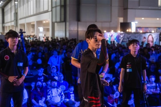 68d601d3ba457 43246-161-76b7ee025e320ca5bc874fdaf98ca3bf-800x533.jpg