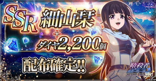 68e49048cb00b 36635-1551-9d8ee67fc47edc88aece8a022ca1dfb3-1200x628.jpg