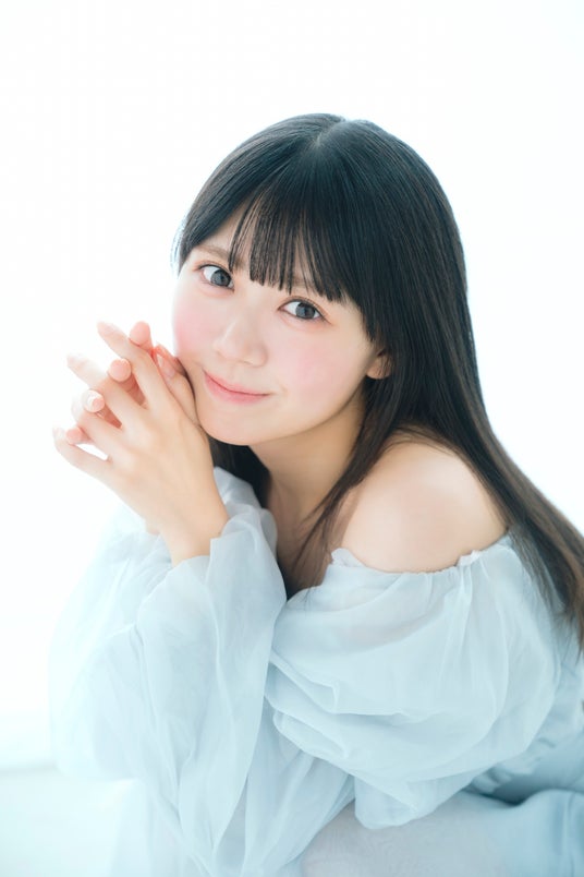 68ef4d814f973 13450-5377-39646adc996cccad7920df580a2731d1-1800x2700.jpg