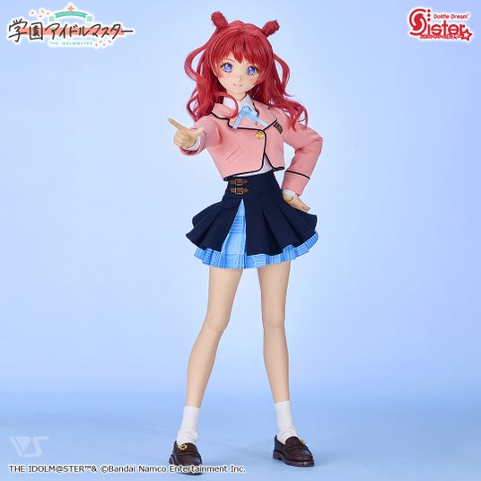 692d12d059142 8991-109-41aa5fca1c3bc47ce2ab061ae54e5758-1080x1080.jpg