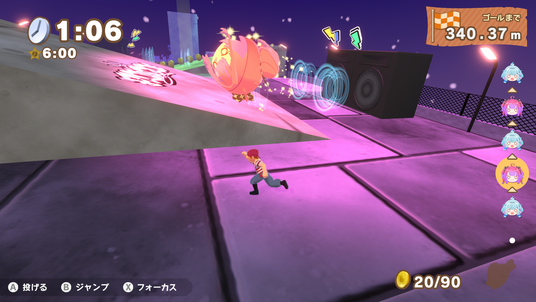 693115a428e23 104705-64-dfafe297af5486fb61002de49f852011-1920x1080.png