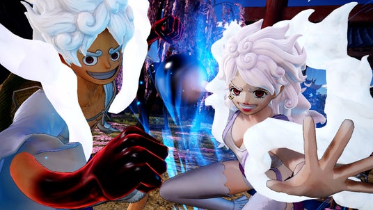 6937de34cca1c 51316-1977-ca000f6598cf5d608a3ba4c7b3a6a6e8-3840x2160.jpg