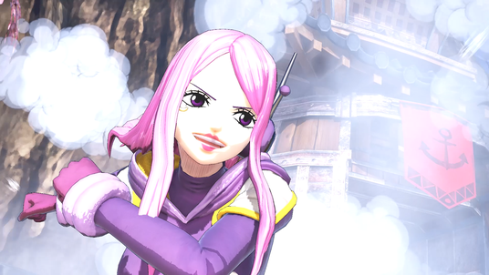 6937de3982ee5 51316-1977-23d9ee6945011613b04d56dd696c4d2c-1920x1080.png