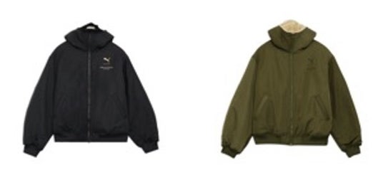 693a2cdbb88b2 10697-315-d935b3c03f48eb55af0b8a78e76c637f-660x311.jpg