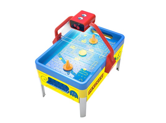 693a734086b21 92133-204-b0428885281d4ecd8508785efea46545-3300x2452.jpg