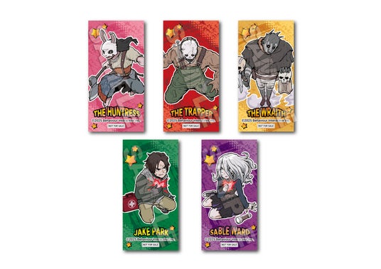 693b943b66903 72458-144-363356c5ceea69bbbf201c4493880965-3900x2758.jpg