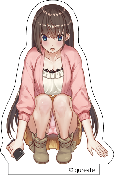 6943676824ca2 7006-18412-484453950f4065cb91c50b19f65958ae-369x564.png