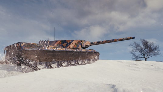 69437c72dbed4 91658-106-0ddbfaddec45484e5fcf445f568d78de-1920x1080.jpg