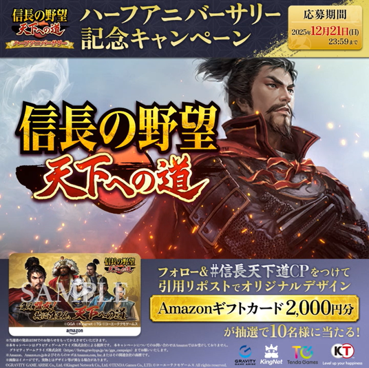 6944bfbe6a4a4 71574-453-fb8152252b246321d993179134568472-1080x1075.png