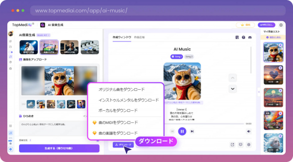 684125946161a bodyimage2.jpeg