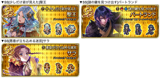 6849135b0fa28 97851-218-615125e508cf51a925eadaa7fe06dffb-2704x1320.png