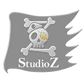 6849365c87582 164047-2-5f7585e1e5192baacf0fe8a060b275ca-271x271.png