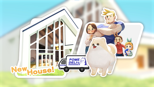 6850fc712149c 53399-240-e4668ab7e5fdb368ebed0f77e2c210c3-1920x1080.png