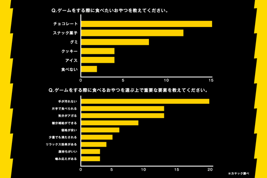 685ccbc89b79b 64626-270-7b7445957c62b0f153ed11d5dcdb0ba6-1920x1280.png