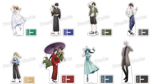 685f608ea8fde 16756-6811-4a1b39c032dbe12b7916c860c07068c5-1200x642.jpg