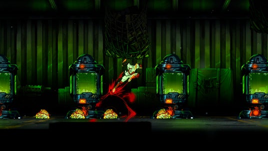 6870a762a81b5 5397-6638-94e490af91802dd0fd3d3e25909e4015-1920x1080.jpg