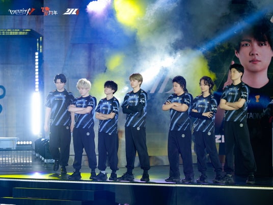 6887421c88c3e 41650-108-f893487a3f77b5197a9207ad471174ad-2464x1848.jpg