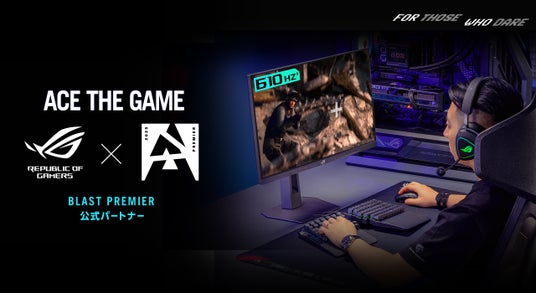 68917293f3a32 17808-1547-bae7a7c1c65cbbca884ebdf3893e3a7d-2560x1400.jpg