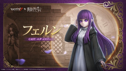 6894159b84e82 71247-539-eddc903402c175f607298e33e7cc453d-2560x1440.jpg