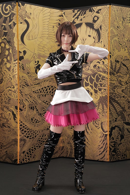 68b13adfab8af 5397-6741-02398f1e83302bb0b5e2615d74bf842c-533x800.jpg