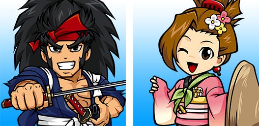 68c8e8c5b68a2 5397-6780-948aa148a3ef85508bdcce89efc6a222-527x256.jpg