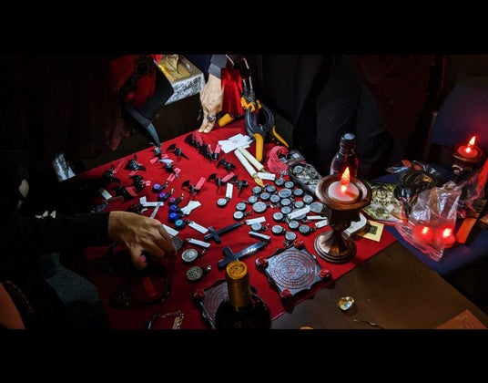 68cb83d575d1f 52029-14-8ecfbbd381849d004107c1b16b64a765-2048x1605.jpg