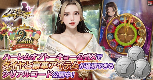 68d0ca3a8233b 32953-5753-1702f3d962c13914b89f63fa9f5ef098-1000x525.jpg