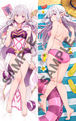 68d3ba25bae92 bodyimage1.jpeg