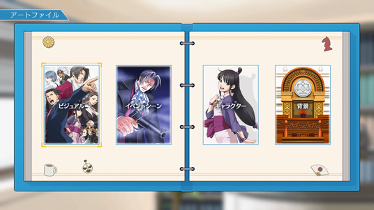 68d49510de1fd 13450-5327-2c466fa00328c1a9f14c8b078efde4af-1920x1080.png