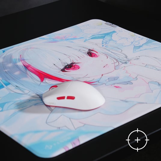 68d4a95360285 50979-338-8c1405343f78ede03e9d5cec02279e63-2000x2000.jpg