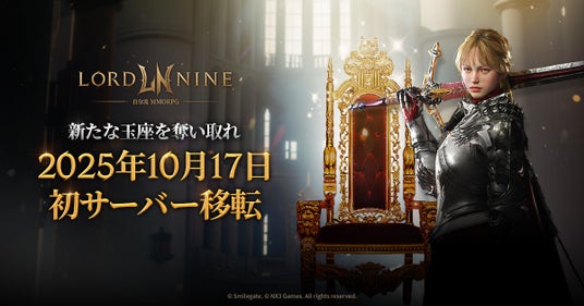 68dce6f3b2990 137745-115-080903994c98b7b751421c785ddf4b37-1200x628.jpg