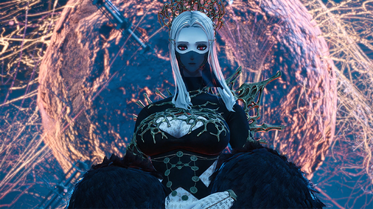 68e86fd59f1bb 51316-1899-36ade185b79e3c7b93ed4f766a8b562a-900x506.png