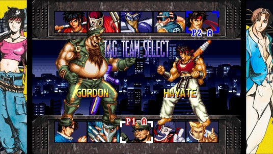 68eb591b0e1d8 28651-845-94f00c8d790ab961baac438c91769a94-1920x1080.jpg