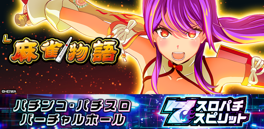 68f07c2e0f877 58565-75-8f9547e584a5fb6ba6edd2f855091830-1024x500.png