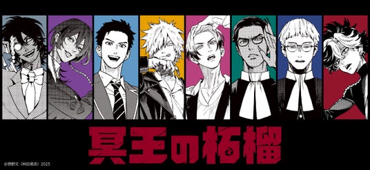 68f1c70253171 71079-511-86b6e20c163b69e6f7e2b33a732df9fa-1200x550.jpg