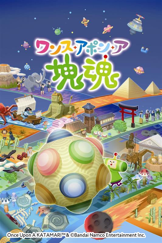 68f86c2dcd30d 7006-17952-0d252e1b29a74c7067230e8fefe32dfb-533x800.jpg