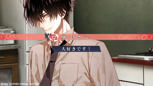 692956cb07ead 80401-934-85b631403f62ec45c1567a33c6b71232-1472x828.png