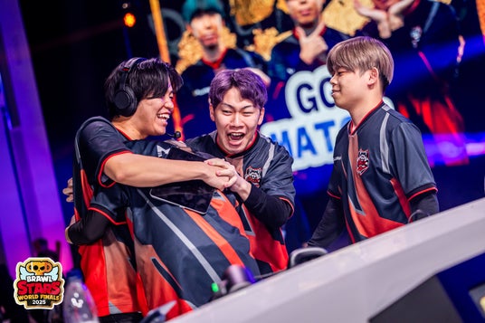 692e806cdce24 164609-3-074a504f934c67b0f82639e8a7d3112a-2048x1365.jpg