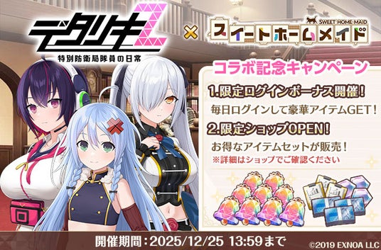 692fdffb44841 32953-5901-674754e515236a714d3982f7855816ac-656x432.jpg